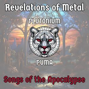 Revelations of Metal: Songs of the Apocalypse