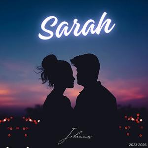 Sarah (2026)