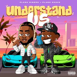 Understand Us (Explicit)