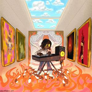 DIFFERENT (Explicit)