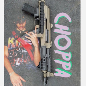 Choppa