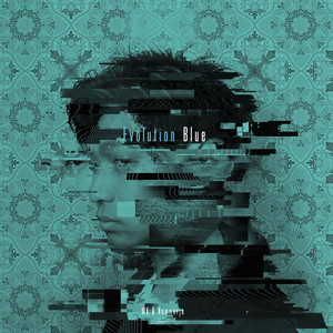 Lumina (Hommarju Remix)