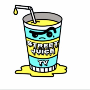 Street Juice (Explicit)