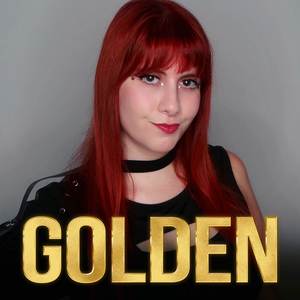 Golden (From 