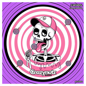 Amnesia (Radio Edit)