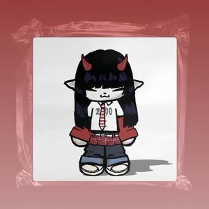 Back off for me (feat. CccJ) (Explicit)