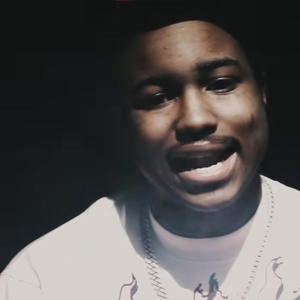 HeadTaps (feat. LilBuckss & Fat Nif) (Explicit)