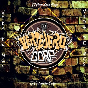 Vida de Mcs (Explicit)