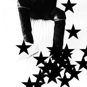 waking up, i cant sleep