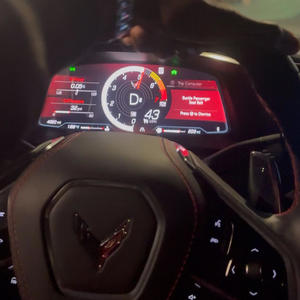 Split (feat. ZipSum Dee) (Explicit)