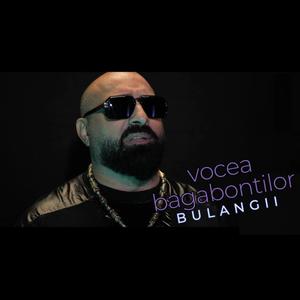BULANGII (feat. Vocea Bagabontilor) (Explicit)