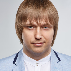 Різдво і Новий Рік