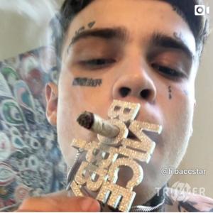 Free Me Freestyle (Explicit)