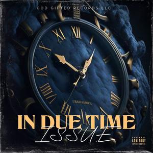 Pass Da Ball (feat. DCG Bsavv & DCG Shun) (Explicit)