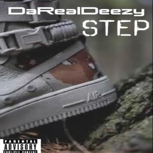 Step (Explicit)