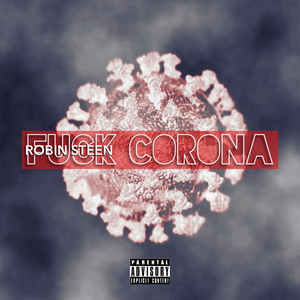 **** Corona (Explicit)