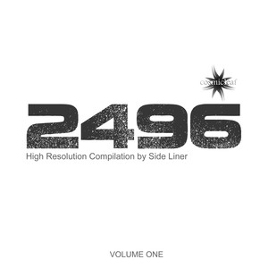 2496, Vol. 1