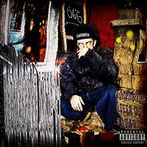 Geldiğimi Görmüş Mü? (feat. Gxblin) (Explicit)