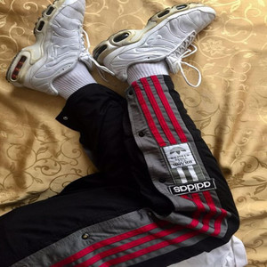 FASHION BEBEK (Explicit)