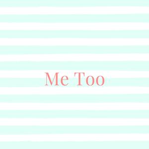 Into You - Shamir Dalal封面