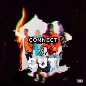 Asking For It (feat. Flyfinesse) (Explicit)