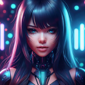 Calles De Calma Y Ritmos Rítmicos