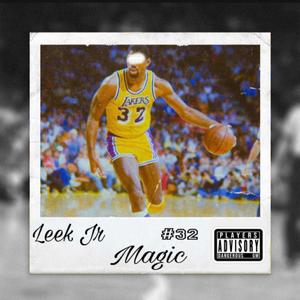 Galore (feat. Dev InRoute & Nae Costalot) (Explicit)