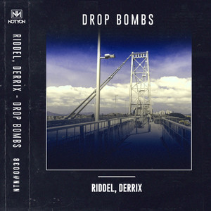 Drop Bombs