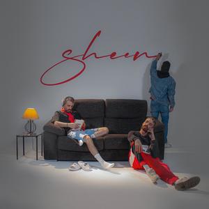 If rap was a Game (feat. Natural Spittaz) (Explicit)