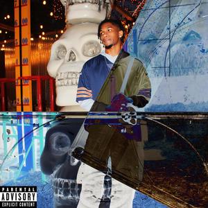 YA SEE ME! (feat. KamDaDoll) (Explicit)