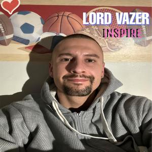 INSPIRE (feat. Tyler Nicholas Casey) (Explicit)