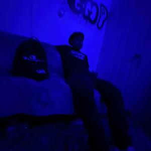 You & Da Gang (Explicit)