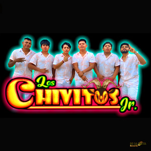 Los Chivitos Jr