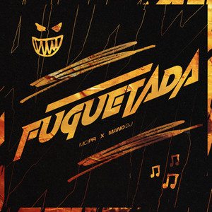 Fuguetada (Explicit)