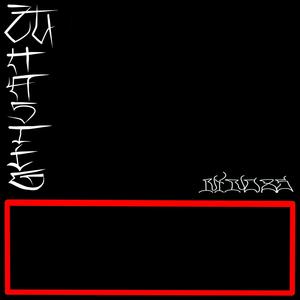 Zu Hastig (Explicit)