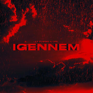 IGENNEM (Explicit)