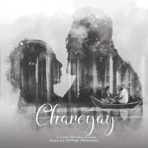 Chareyay (feat. Nithya Mammen)