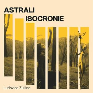 Spiagge Incantate (feat. Giancarlo Paglialunga)