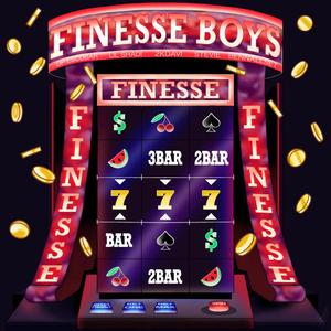 Dp Escobar - Jack Reacher (Explicit)