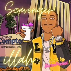 Scavenger (Explicit)