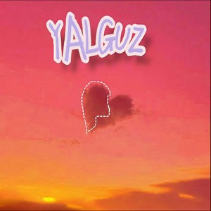 YaLGuz