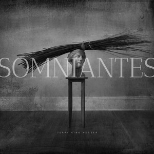 Somniantes