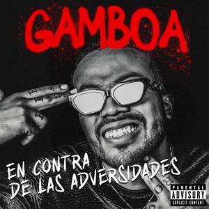 El café se enfrió (feat. El Tino) (Explicit)