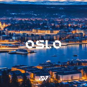 Oslo (feat. Mark_S)