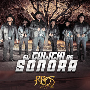 El Culichi De Sonora