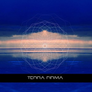 Terra Firma