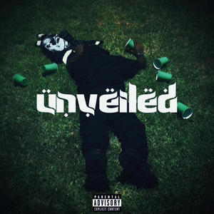 UNVEILED (Explicit)