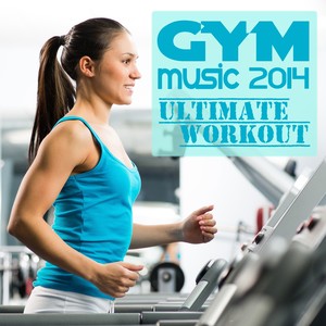 Clap Your Hands (Radio Edit)