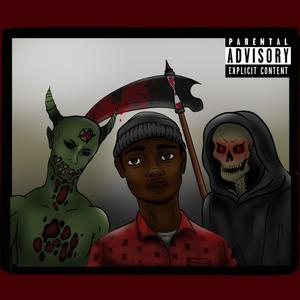 THEY WANT REAL NOT REAL (Explicit)