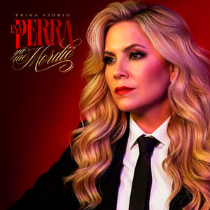 Esa Perra Ya Me Mordió